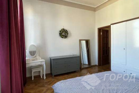 Сдам 4-х кімнатну квартиру, Центр, Площадь Конституции метро (Советская), Код: 687562/2