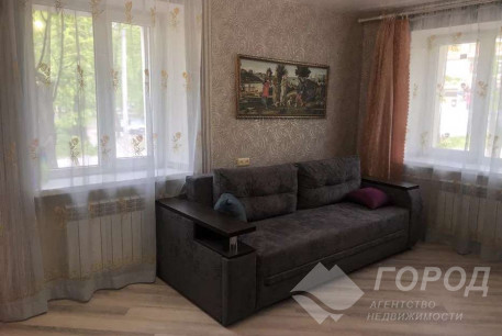 Сдам 1-кімнатну квартиру, Павлово поле, Ботанический сад метро, Код: 687580/7