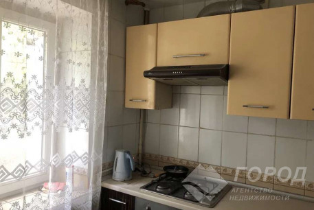 Сдам 1-кімнатну квартиру, Павлово поле, Ботанический сад метро, Код: 687580/7