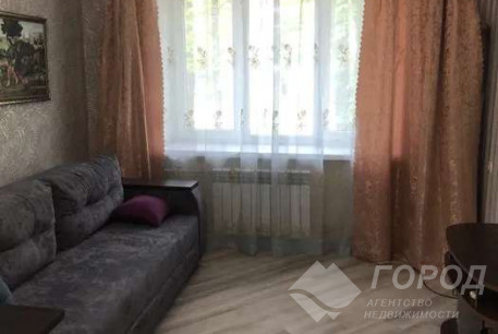 Сдам 1-кімнатну квартиру, Павлово поле, Ботанический сад метро, Код: 687580/7