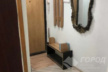 Сдам 1-кімнатну квартиру, Павлово поле, Ботанический сад метро, Код: 687580/7