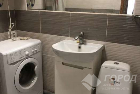 Сдам 1-кімнатну квартиру, Павлово поле, Ботанический сад метро, Код: 687580/7