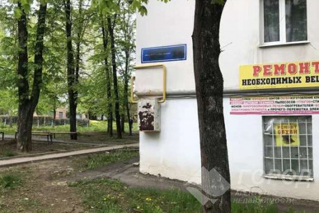 Сдам 1-кімнатну квартиру, Павлово поле, Ботанический сад метро, Код: 687580/7