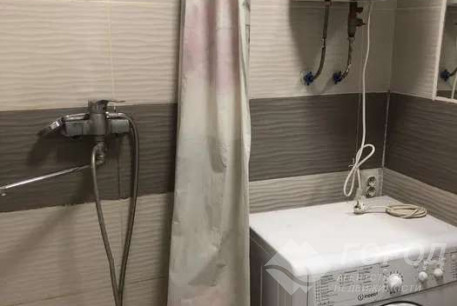 Сдам 1-кімнатну квартиру, Павлово поле, Ботанический сад метро, Код: 687580/7