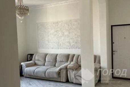 Сдам 2-х кімнатну квартиру, Центральный рынок, Код: 687580/8