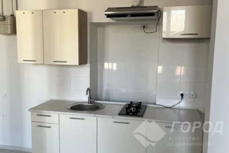 Сдам 2-х кімнатну квартиру, Центральный рынок, Код: 687580/8