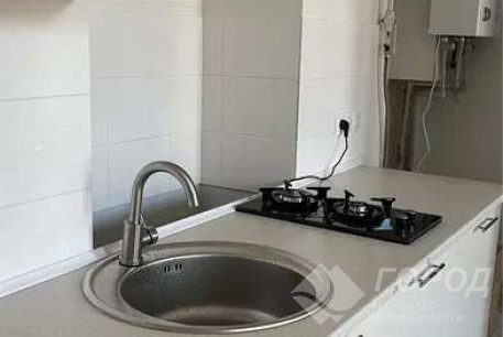 Сдам 2-х кімнатну квартиру, Центральный рынок, Код: 687580/8