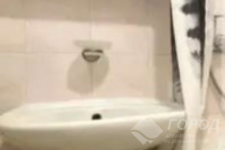 Сдам 1-кімнатну квартиру, Павлово поле, Ботанический сад метро, Код: 687641/2