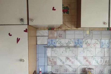 Сдам 1-кімнатну квартиру, Рогань, Код: 687641/3