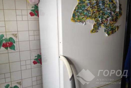 Сдам 1-кімнатну квартиру, Рогань, Код: 687641/3