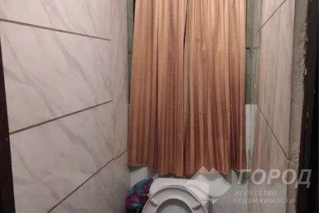 Сдам 1-кімнатну квартиру, Рогань, Код: 687641/3