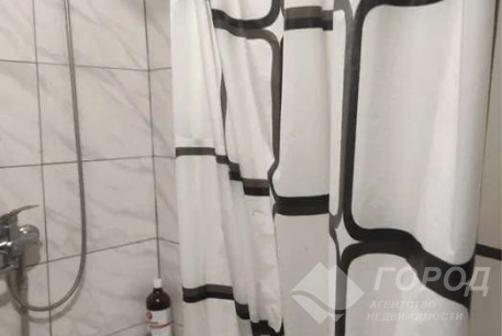 Сдам 1-кімнатну квартиру, Рогань, Код: 687641/3