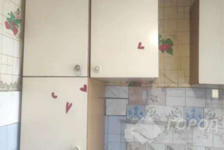 Сдам 1-кімнатну квартиру, Рогань, Код: 687641/3