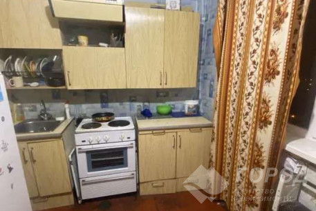 Сдам 1-кімнатну квартиру, Рогань, Код: 687641/4