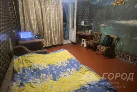 Сдам 1-кімнатну квартиру, Рогань, Код: 687641/4