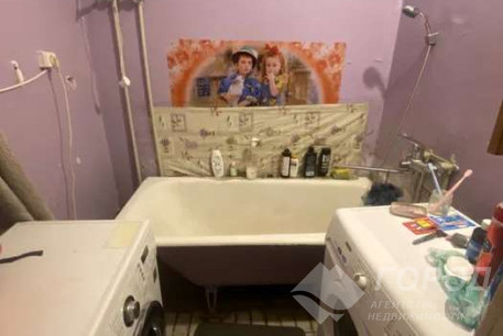 Сдам 1-кімнатну квартиру, Рогань, Код: 687641/4