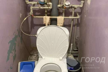 Сдам 1-кімнатну квартиру, Рогань, Код: 687641/4