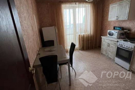 Сдам 1-кімнатну квартиру, Рогань, Код: 687641/5