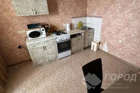 Сдам 1-кімнатну квартиру, Рогань, Код: 687641/5