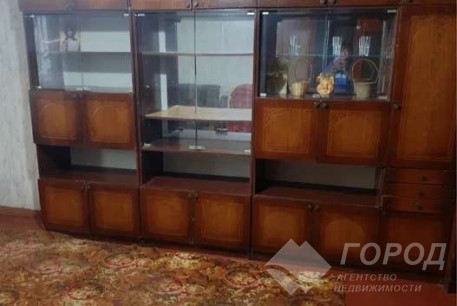 Сдам 2-х кімнатну квартиру, Салтовка, Код: 687641/6