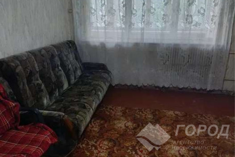 Сдам 2-х кімнатну квартиру, Салтовка, Код: 687641/6