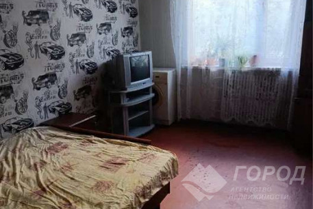 Сдам 2-х кімнатну квартиру, Салтовка, Код: 687641/6
