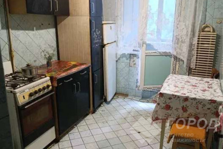 Сдам 2-х кімнатну квартиру, Салтовка, Код: 687641/6