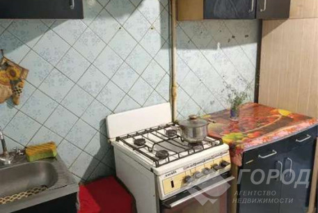 Сдам 2-х кімнатну квартиру, Салтовка, Код: 687641/6