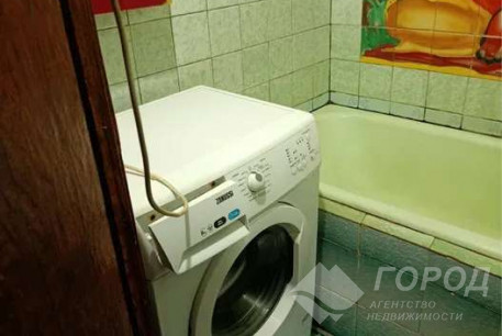 Сдам 2-х кімнатну квартиру, Салтовка, Код: 687641/6
