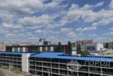 Сдам 1-кімнатну квартиру, Гагарина проспект, Проспект Гагарина метро, Код: 687666/3