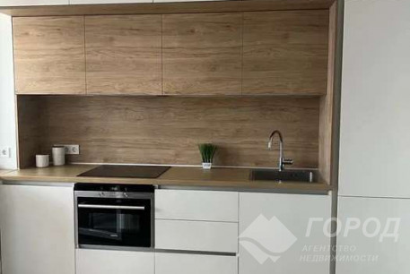 Сдам 1-кімнатну квартиру, Гагарина проспект, Проспект Гагарина метро, Код: 687666/3