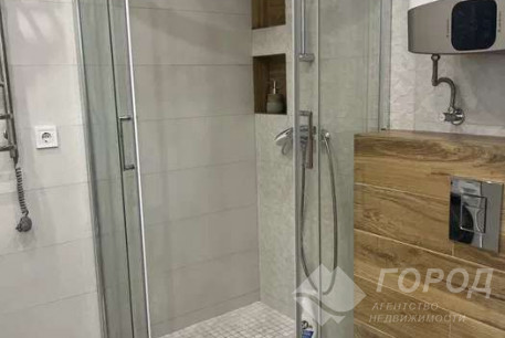 Сдам 1-кімнатну квартиру, Гагарина проспект, Проспект Гагарина метро, Код: 687666/3