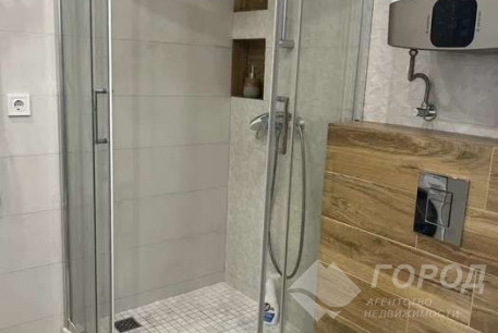 Сдам 1-кімнатну квартиру, Гагарина проспект, Проспект Гагарина метро, Код: 687666/3