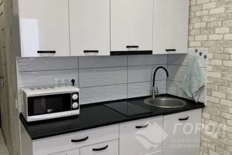 Сдам гостинку, Старая Салтовка, Код: 687698/7