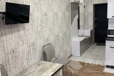 Сдам гостинку, Старая Салтовка, Код: 687698/7