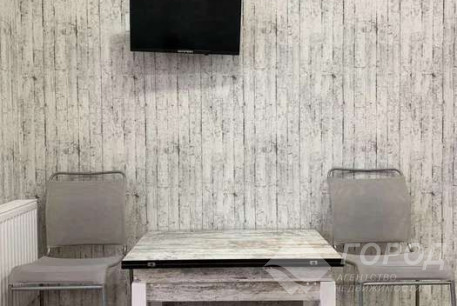 Сдам гостинку, Старая Салтовка, Код: 687698/7