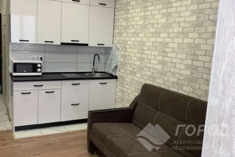 Сдам гостинку, Старая Салтовка, Код: 687698/7