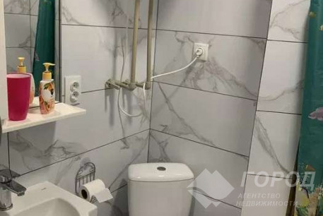 Сдам гостинку, Старая Салтовка, Код: 687698/7