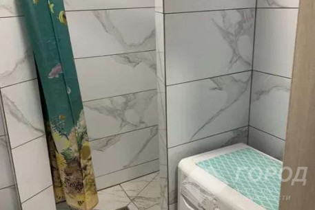 Сдам гостинку, Старая Салтовка, Код: 687698/7