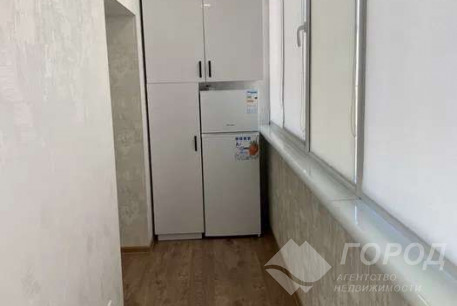 Сдам гостинку, Старая Салтовка, Код: 687698/7