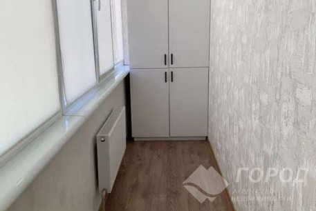 Сдам гостинку, Старая Салтовка, Код: 687698/7