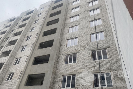 Продам 2-х кімнатну квартиру в новобудові, Салтовка, Код: 687705/7