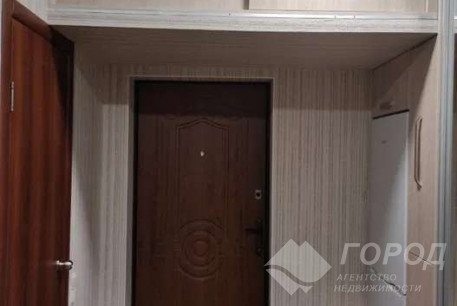 Сдам гостинку, ХТЗ, Масельского метро, Код: 687728/3