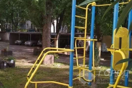 Сдам гостинку, ХТЗ, Масельского метро, Код: 687728/3