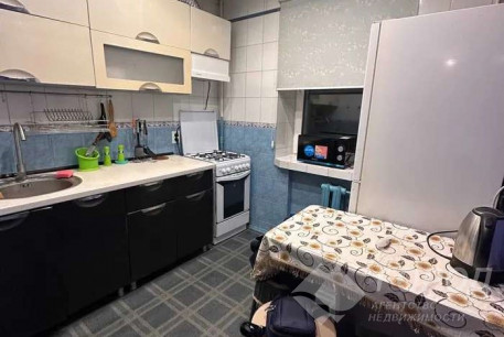 Сдам 2-х кімнатну квартиру, Новые дома, Армейская метро (Советской Армии), Код: 687739/2