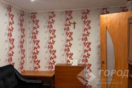 Сдам 2-х кімнатну квартиру, Новые дома, Армейская метро (Советской Армии), Код: 687739/2