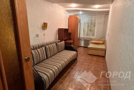 Сдам 2-х кімнатну квартиру, Новые дома, Армейская метро (Советской Армии), Код: 687739/2