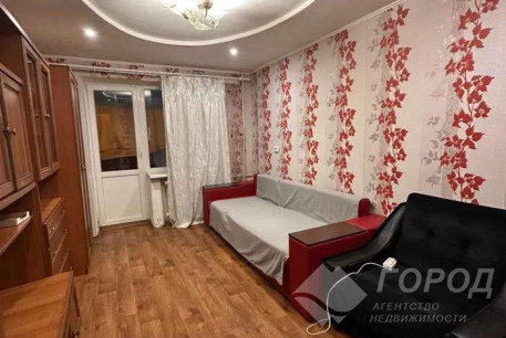 Сдам 2-х кімнатну квартиру, Новые дома, Армейская метро (Советской Армии), Код: 687739/2