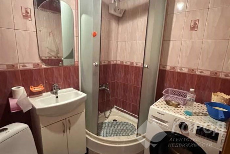 Сдам 2-х кімнатну квартиру, Новые дома, Армейская метро (Советской Армии), Код: 687739/2