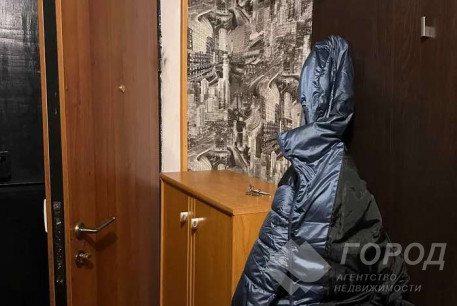 Сдам 2-х кімнатну квартиру, Новые дома, Армейская метро (Советской Армии), Код: 687739/2